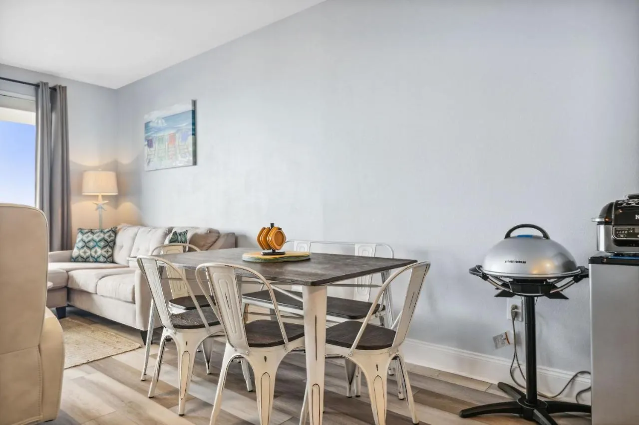 Eternal Waters At Laketown Wharf #1221 By Nautical Properties Vacation Rentals Panama City Beach